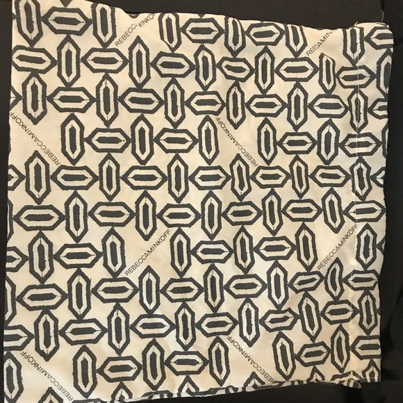 Rebecca Minkoff Envelope Purse - Picture 8 of 8